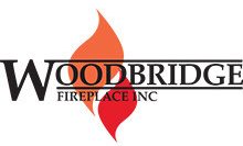 Woodbridge Fireplace Inc